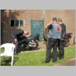 laren_gld_2017 060.jpg